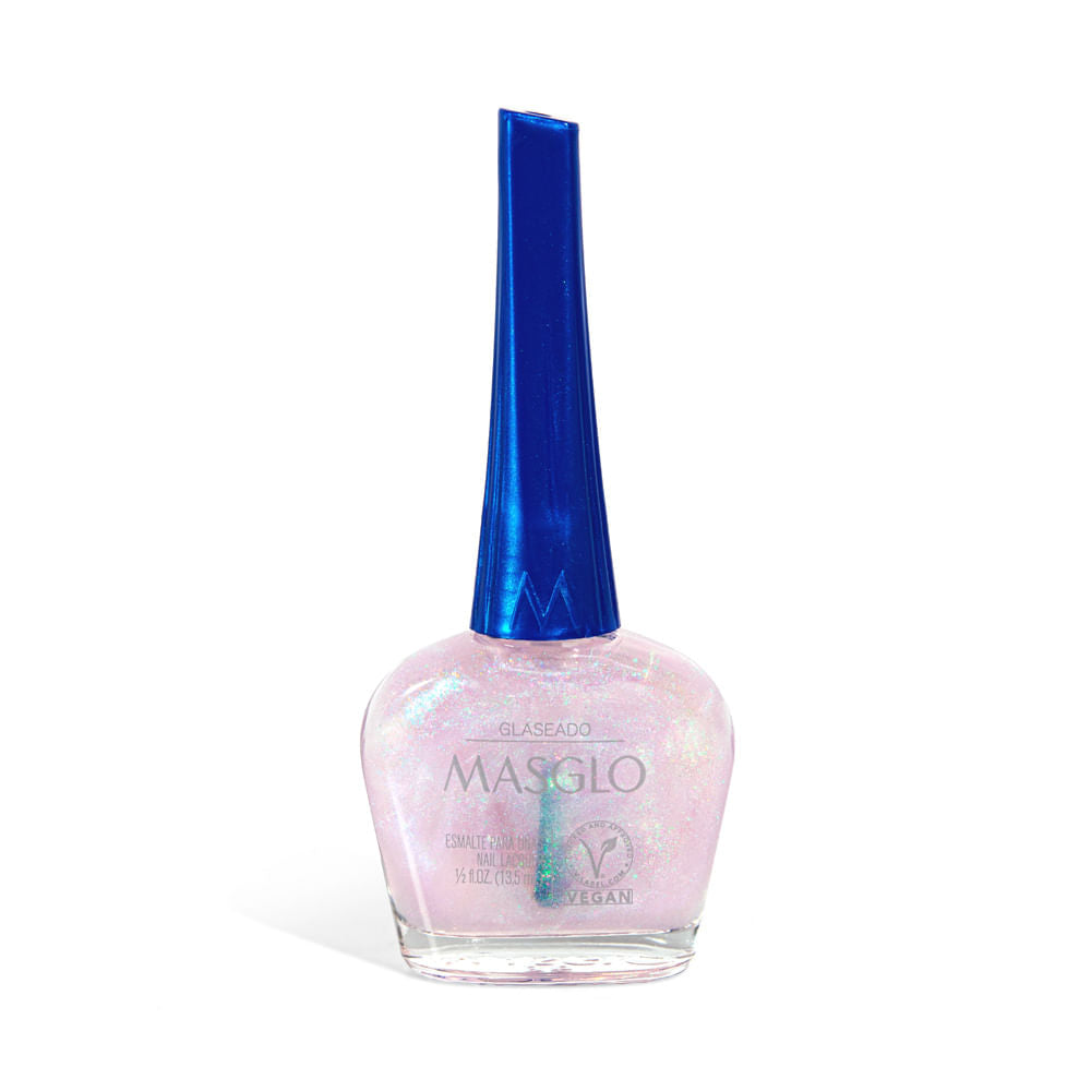 056820-Esmalte-Tradicional-Masglo-Acabado-Perlado--Glaseado-