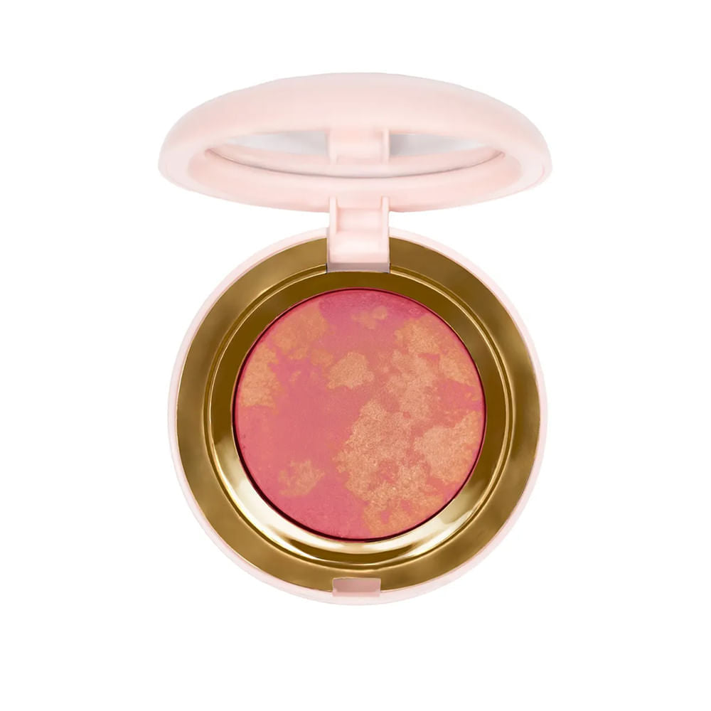 056825-Rubor-Compacto-Samy-Baked-Blush-3.5gr--1-