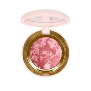 056826-Rubor-Compacto-Samy-Baked-Blush-3.5gr--1-