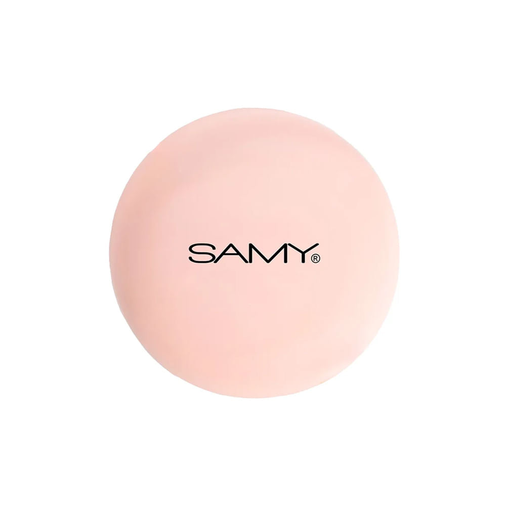056826-Rubor-Compacto-Samy-Baked-Blush-3.5gr--2-