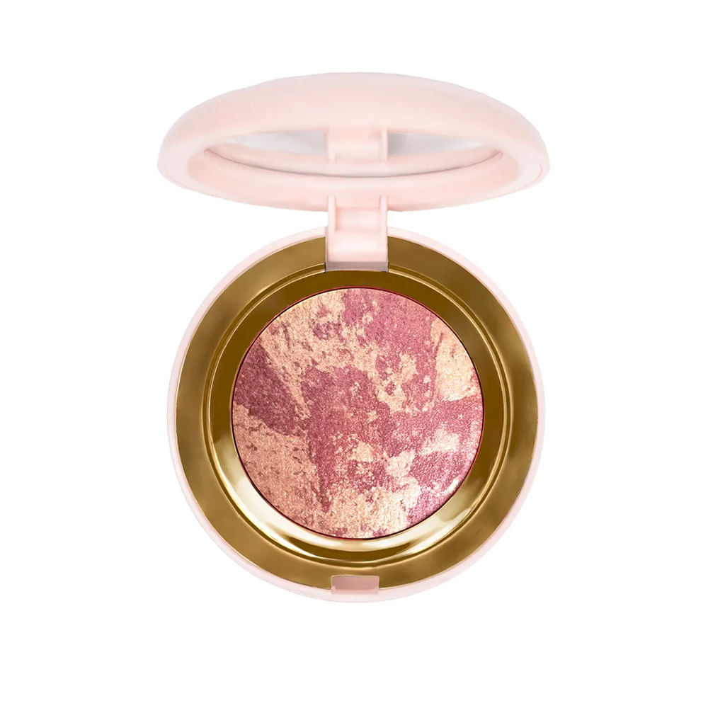 056827-Rubor-Compacto-Samy-Baked-Blush-3.5gr--1-