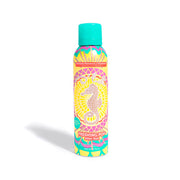 056908-Freshing-Pop-After-Sun-D-luchi-200ml-1