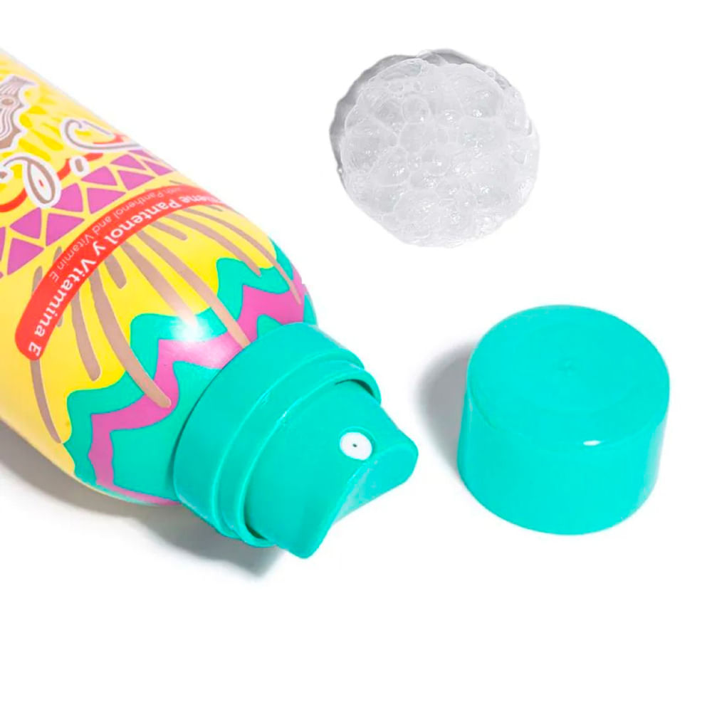 056908-Freshing-Pop-After-Sun-D-luchi-200ml-2
