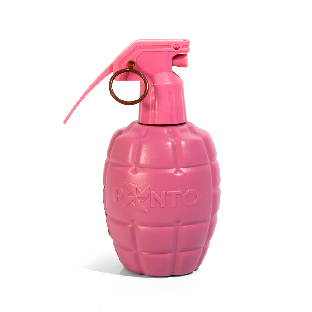 Termoprotector Boom Antifrizz Ponto x120ml