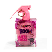 Termoprotector Boom Antifrizz Ponto x120ml