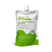 Mascarilla Capilar María Salomé Keratin2 120gr