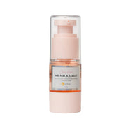 Miel para el Cabello Click Hair x20ml