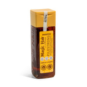 Shampoo Magic Hair Pilostrong Calendula 500ml