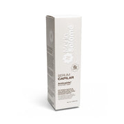 Serum Capilar Salomé Anticaída 50ml