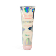 Acondicionador Capilar Click Hair Leche y Proteínas 300ml