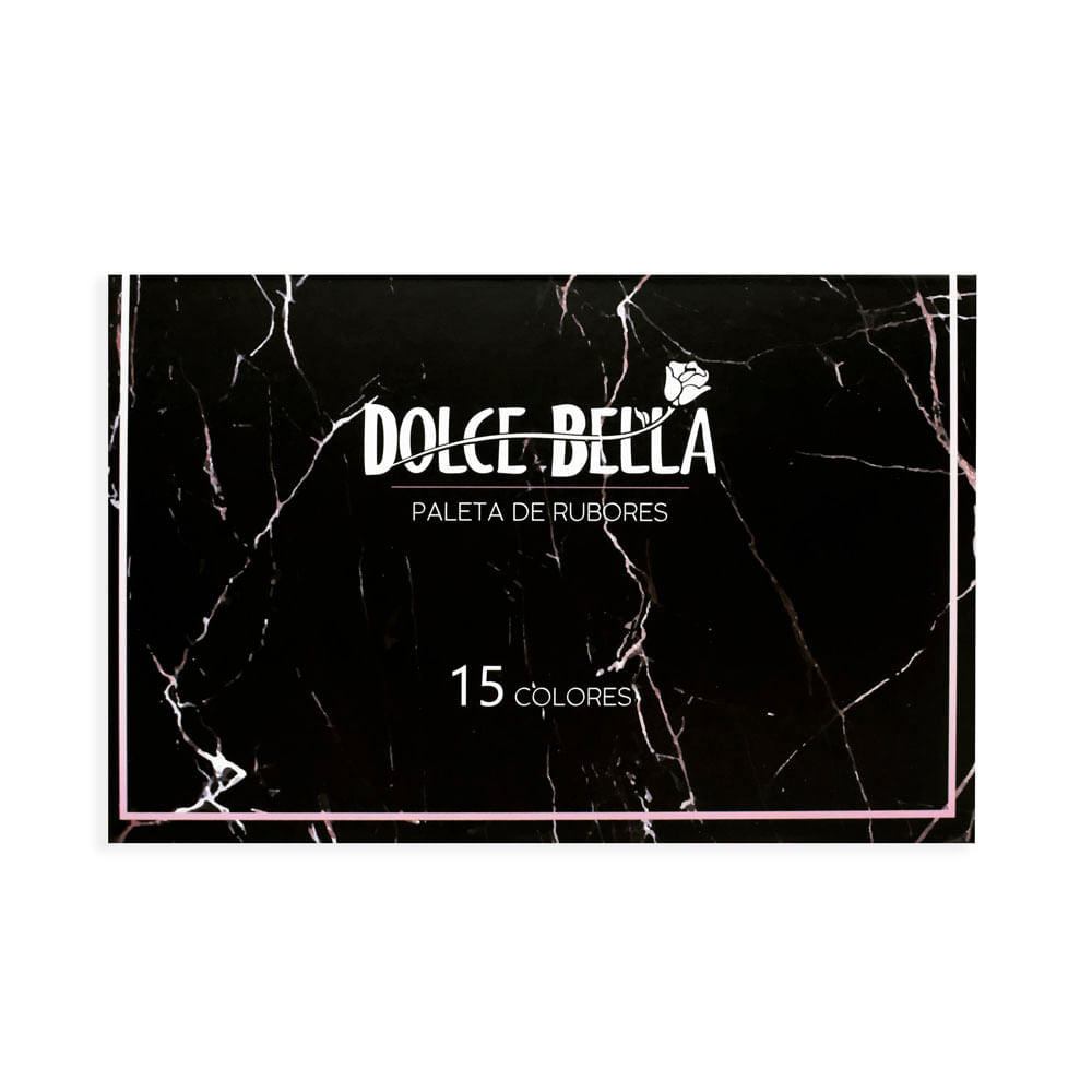 Paleta-de-Rubores-Dolce-Bella-GB1216-