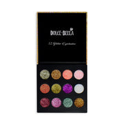 Paleta-de-Sombras-Dolce-Bella-Escarchadas-GB1230