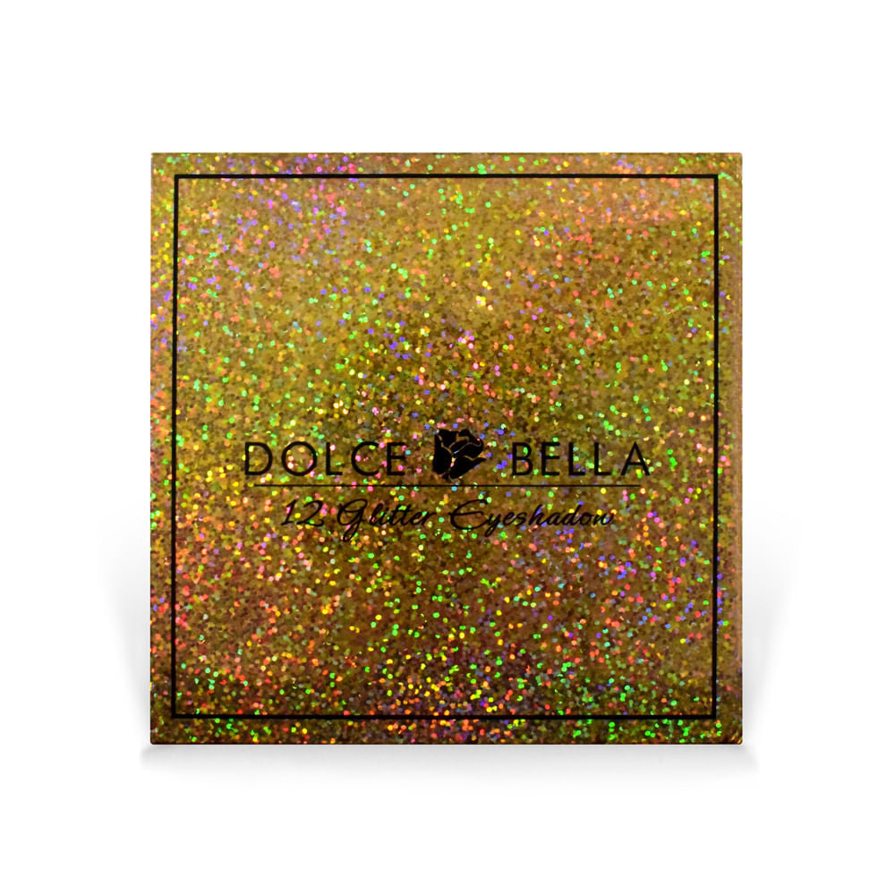 Paleta-de-Sombras-Dolce-Bella-Escarchadas-GB1230