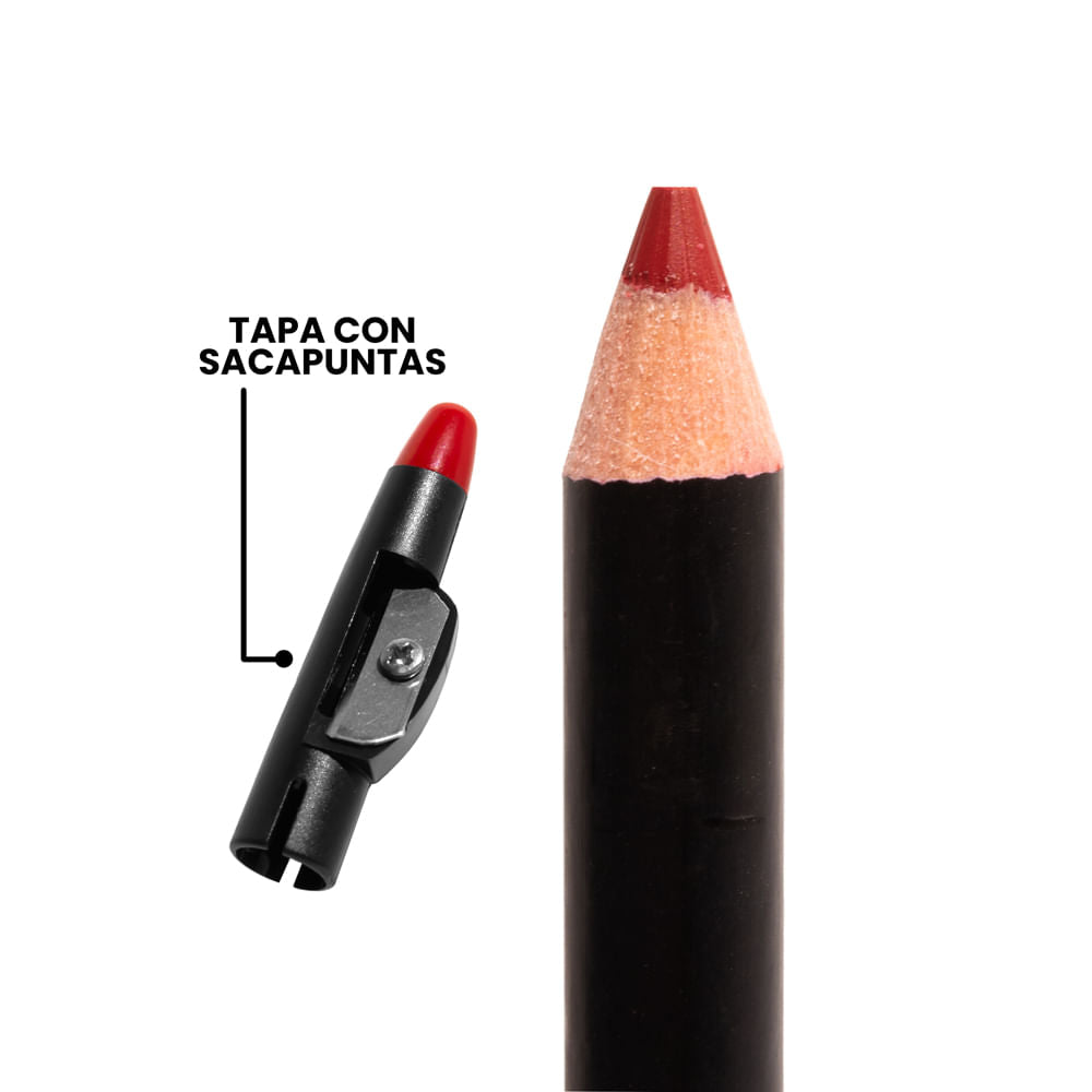 0715187-lapiz-delineador-x23g-814-red-fire-2