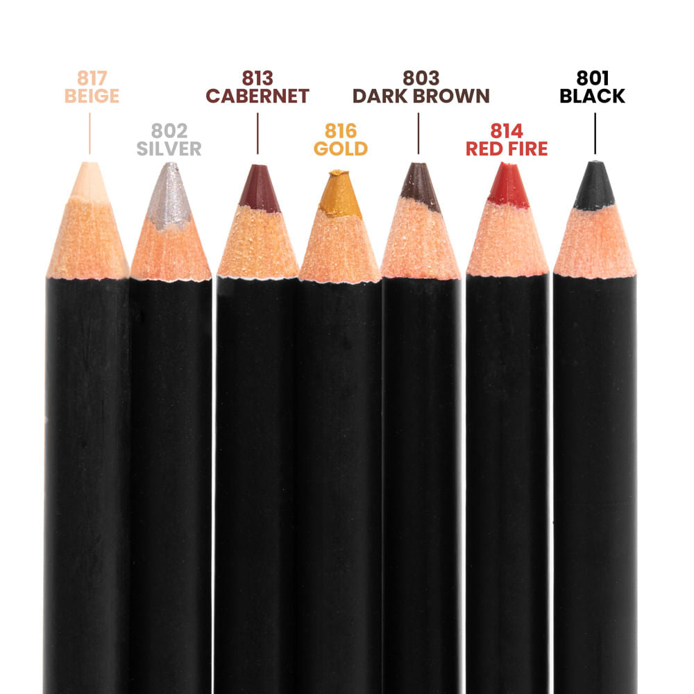 0715187-lapiz-delineador-x23g-814-red-fire-3