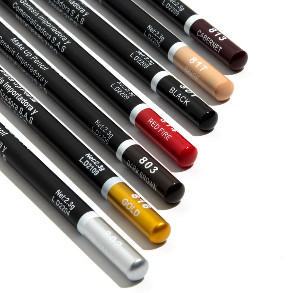 0715187-lapiz-delineador-x23g-814-red-fire-4