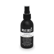 Sellante-de-Maquillaje-Dolce-Bella-Mate-x60ml