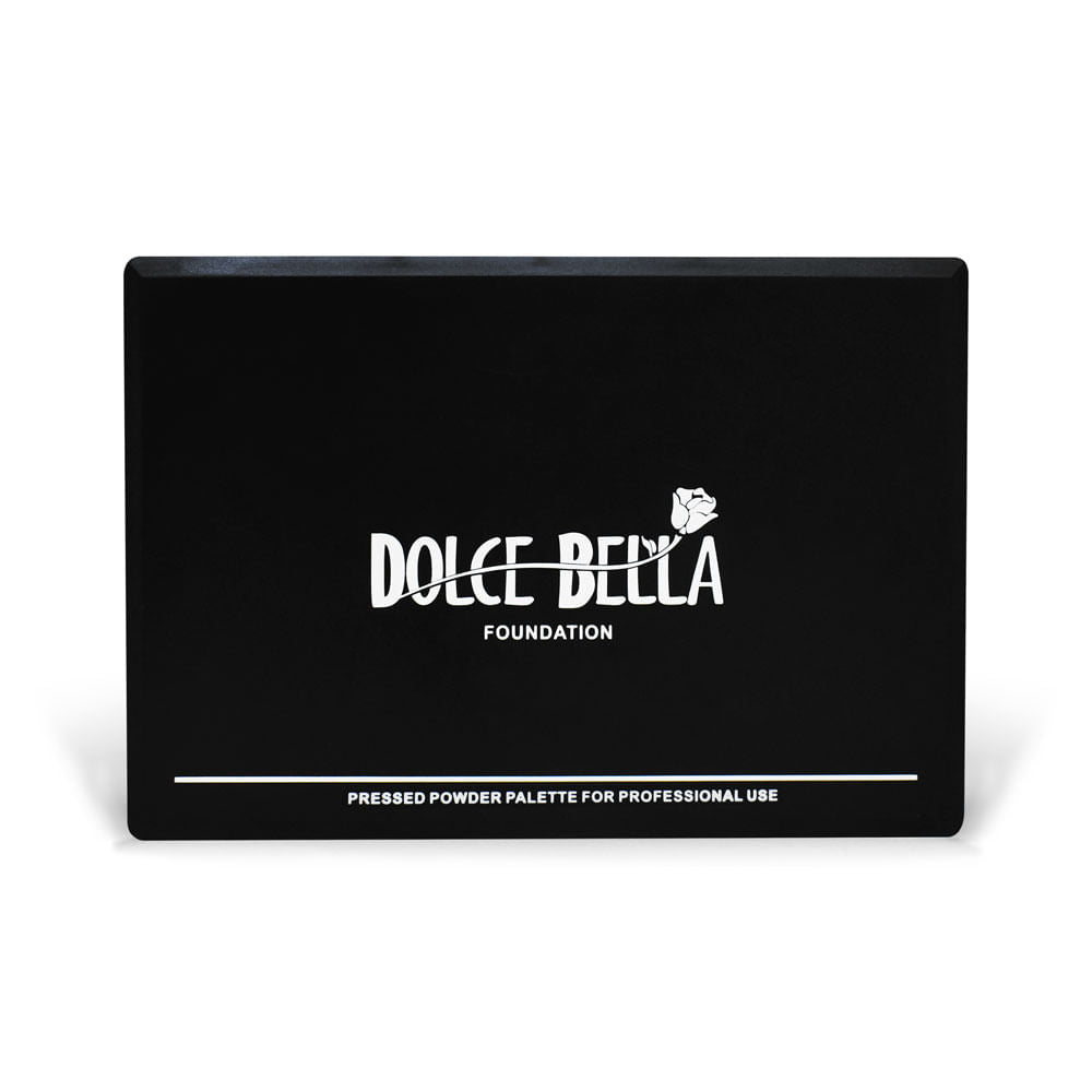 Paleta-de-Polvos-Dolce-Bella-VG-8770-x6-tonos