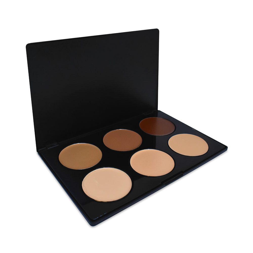 Paleta-de-Bases-Cremosas-Dolce-Bella-x6-tonos