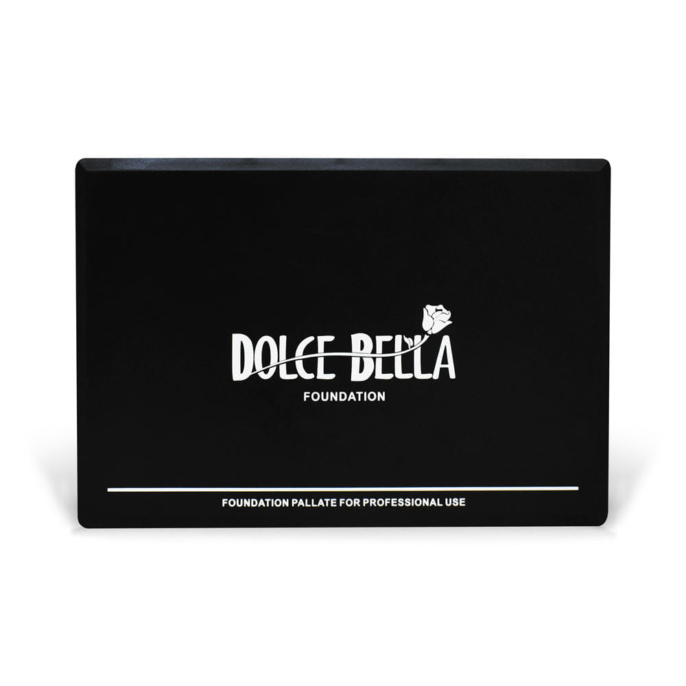 Paleta-de-Bases-Cremosas-Dolce-Bella-x6-tonos