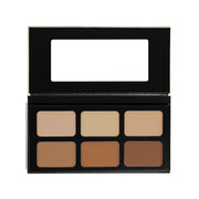 0718776-Paleta-De-Contornos-Dolce-Bella-X45g-1