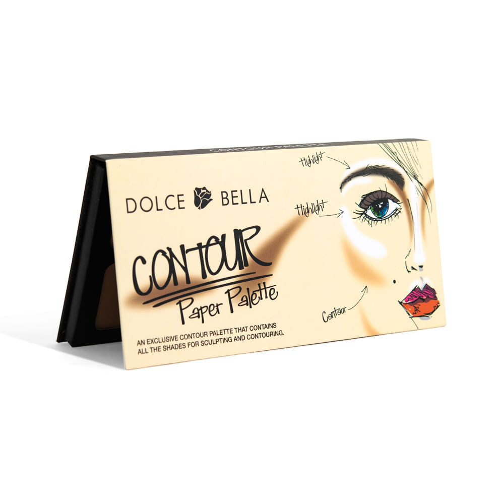 0718776-Paleta-De-Contornos-Dolce-Bella-X45g-2