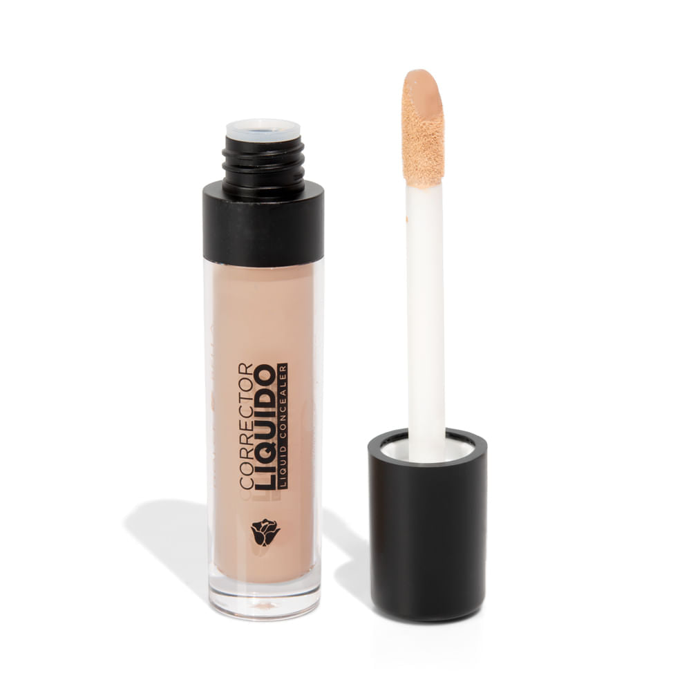 CORRECTOR LIQ TAN VG7945 DOLCE BELLA