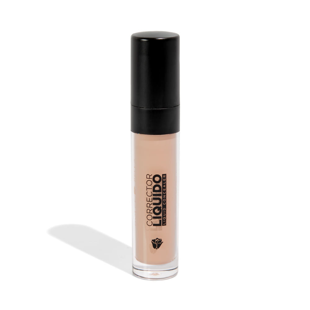 0740077-CORRECTOR-LIQ-TAN-VG7945-DOLCE-BELLA-2