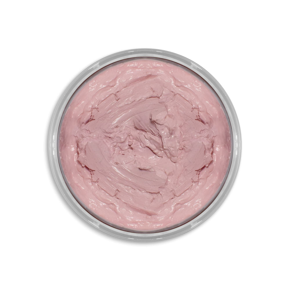 Mascarilla-Arcilla-Dolce-Bella-Rose-Love-x180g