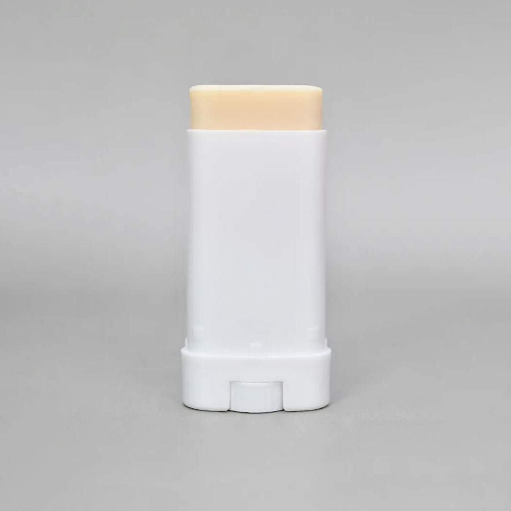 0770878-Protector-Solar-Facial-en-Barra-sfp50-x15g-Dolce-bella-2