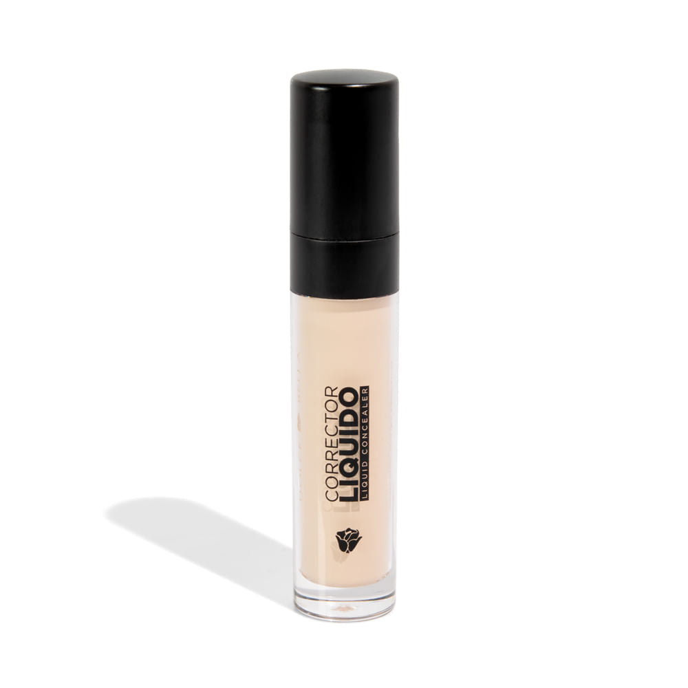 0797451-Corrector-de-Ojeras-Liquido-Dolce-Bella-VG974-x30g-3