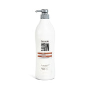 080059-acondicionador-recamier-hydra-repair
