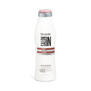 080060-acondicionador-recamier-salon-in-color-guar-x300ml