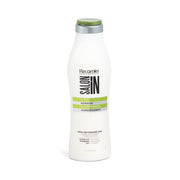 080061-acondicionador-recamier-salon-in-keratin-ul-x300ml