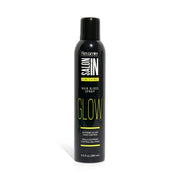 080267-Silicona-Recamier-X280ml-Spray