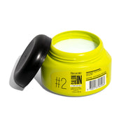 080655-cera-recamier-sculpting-and-styling-paste-2-x200ml-1
