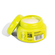 080677-Cera-Capilar-Recamier-Salon-IN-Mate-Messy-200g-1