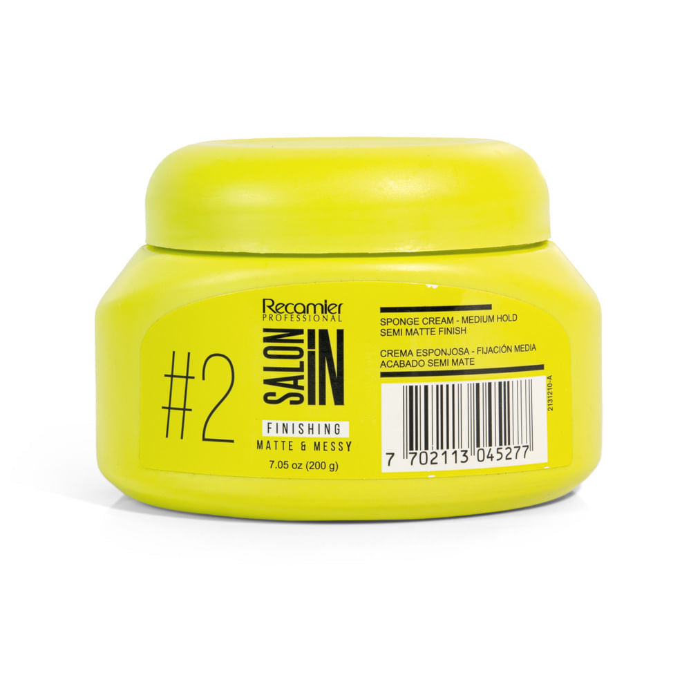 080677-Cera-Capilar-Recamier-Salon-IN-Mate-Messy-200g-2