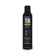 Laca-Recamier--1-Flexible-x280ml