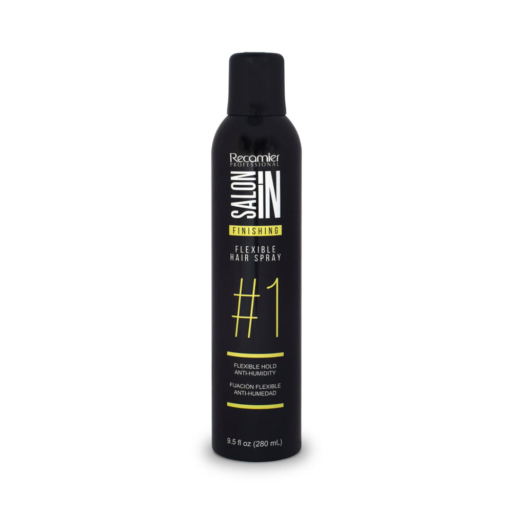 Laca-Recamier--1-Flexible-x280ml