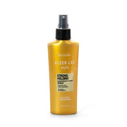 080990-Laca-para-Cabello-Recamier-Kleer-Lac-x150ml