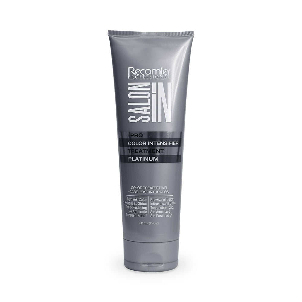 Matizante-Capilar-Recamier-Color-Platinium-x250ml