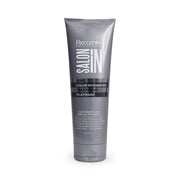 Matizante-Capilar-Recamier-Color-Platinium-x250ml