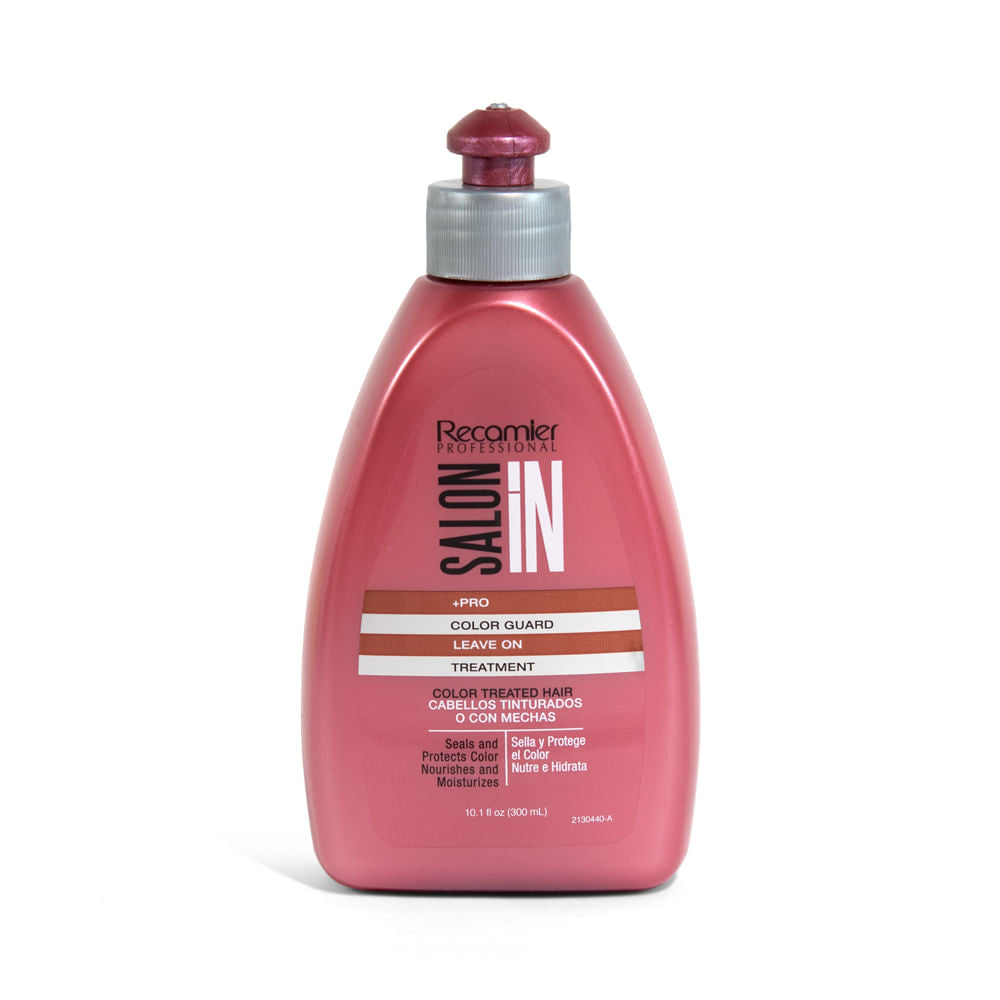 081257-Crema-Para-Peinar-Salon-In-Color-Guard-X300g