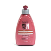 081257-Crema-Para-Peinar-Salon-In-Color-Guard-X300g