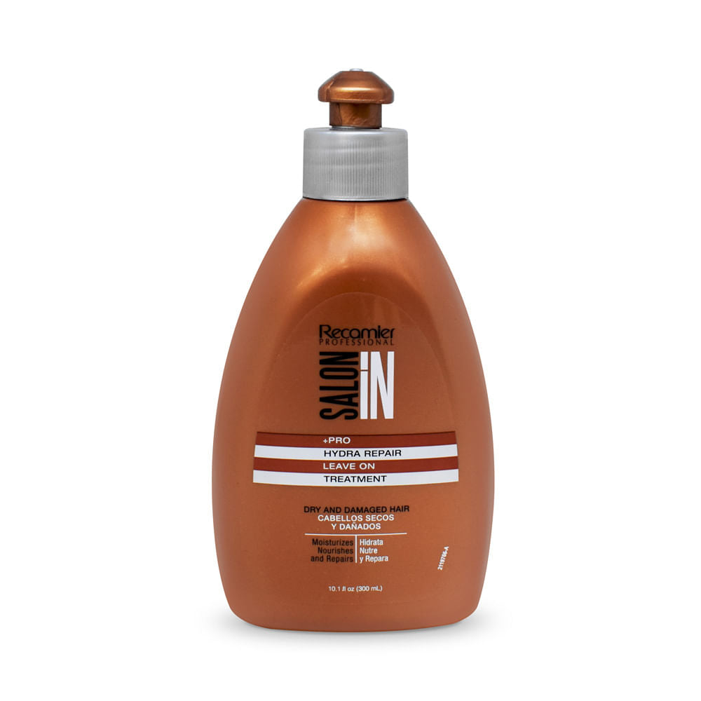Crema-para-Peinar-Recamier-Salon-In-Repair-x300g