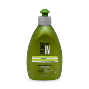 Crema-para-Peinar-Salon-In-Ultra-Force-x300g