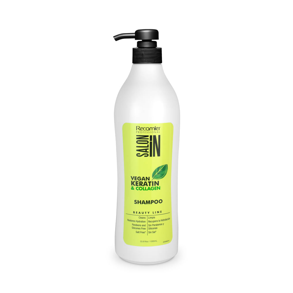 081763-Shampoo-Recamier-Salon-In-Keratin-Hair-x1