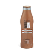 081764-shampoo-recamier-salon-in-hydra-repair-x300ml