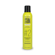 0817945-Laca-Recamier--2-Medium-x280ml